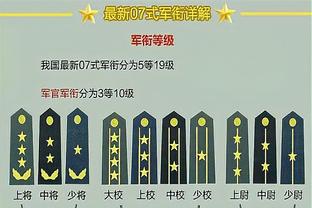 2024年F1车手阵容确定！官方：萨金特与威廉姆斯续约1年